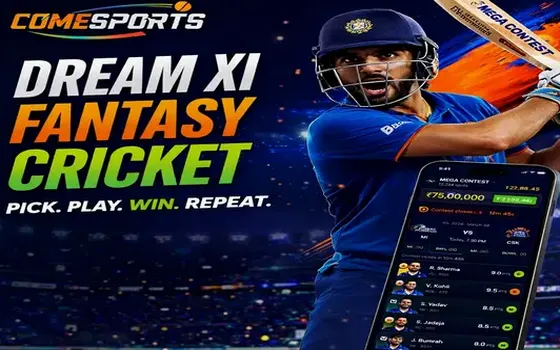 Hyderabad vs Delhi on Verificarsites