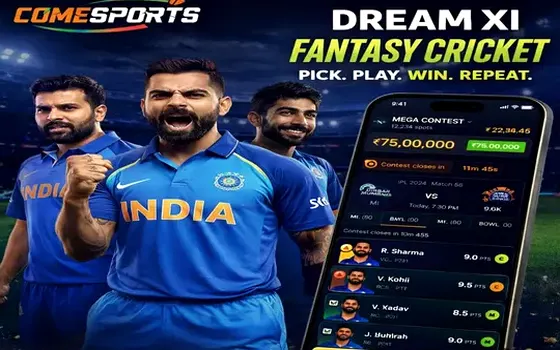 Punjab vs Lucknow on Verificarsites